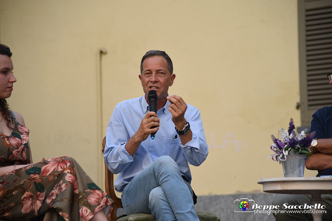 VBS_0378 - La Barbera Incontra 2022.jpg